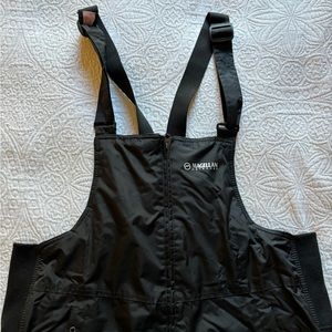Magellan Outdoors Ski/ Snowboarding Overalls
